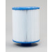  Passion | Spa Filter S J2-25 151192-00
